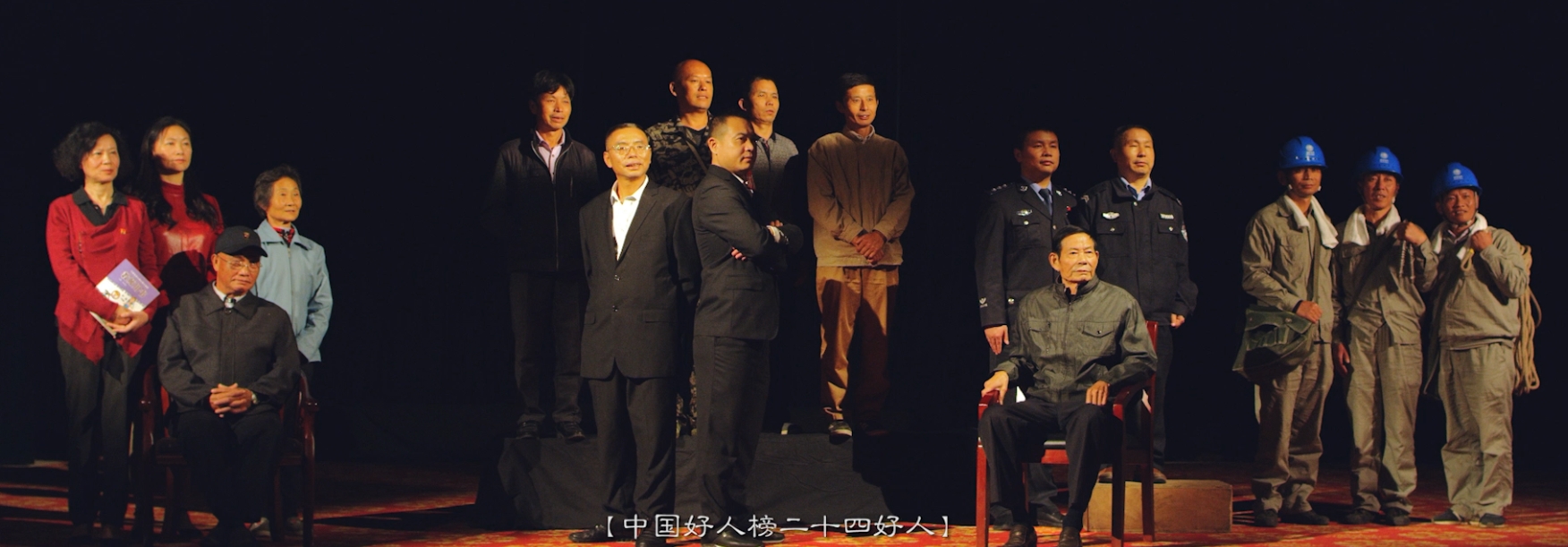 2024.12/禅韵靖安——靖安城市宣传片.